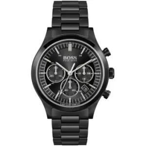 Image of Boss Watch
