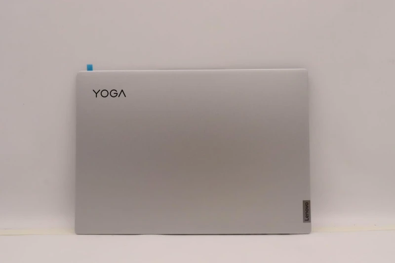 Image of Lenovo COVER LCD Cover L 82SV MLR
