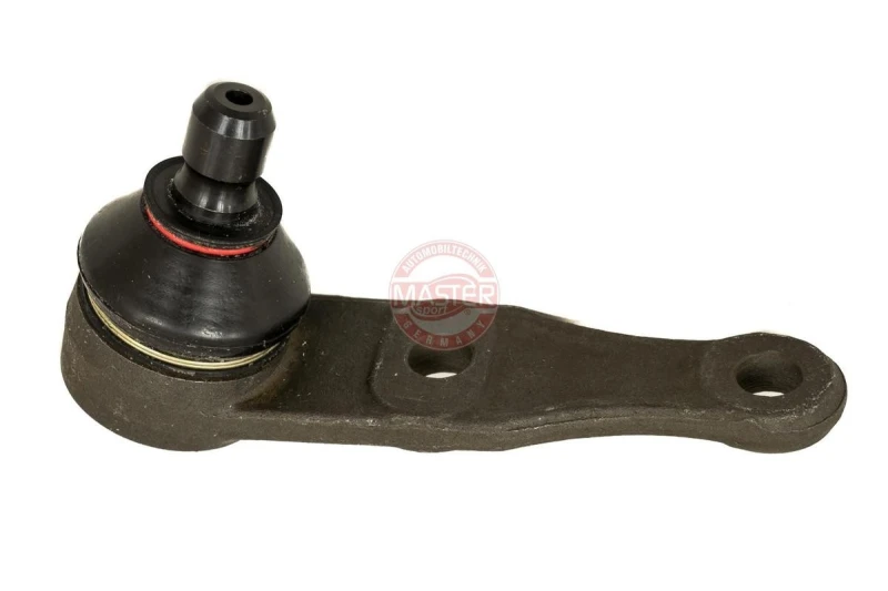 Image of MASTER-SPORT 29665-PCS-MS Ball joint Lower Support-/Steering Link (2462)