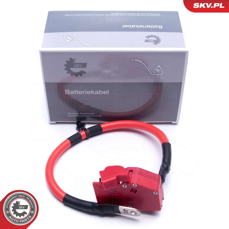 Image of ESEN SKV Battery Adapter ESEN SKV 96SKV316