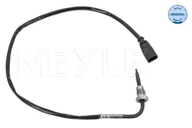 Image of Exhaust gas temperature sensor (EGT) MEYLE 114 800 0192