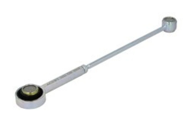 Image of AKUSAN Selector- / Shift Rod AKUSAN GB 0009