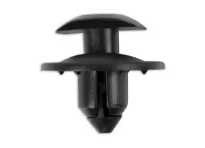 Image of Push Rivet Retainer To Suit Ford Pk 50 Connect 36304