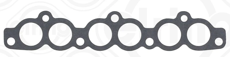 Image of Inlet manifold gasket ELRING 933.300