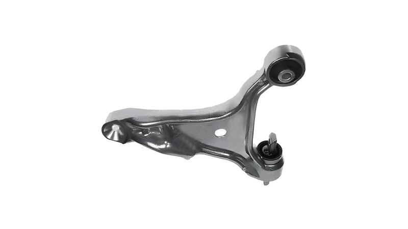 Image of SKF Suspension arm SKF VKDS 326101