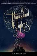 Image of thousand nights