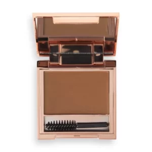 Image of Makeup Revolution Soap Styler+