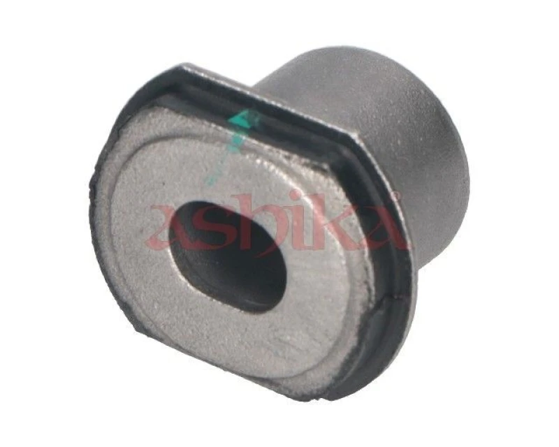 Image of ASHIKA Mounting, steering gear ASHIKA GOM-2746