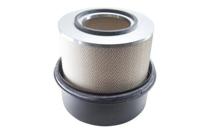 Image of TRUCKTEC AUTOMOTIVE 01.14.074 Air filter Filter Insert Air Filter (8)