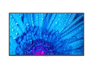 Image of NEC MultiSync M491 Digital signage flat panel 124.5cm (49") IPS...