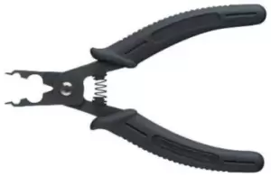 Image of Ersa Soldering Tip Changing Pliers