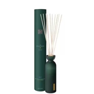 image of Rituals The Ritual of Jing Fragrance Sticks 250ml