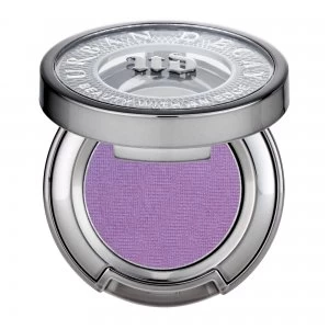 image of Urban Decay Eyeshadow Asphyxia