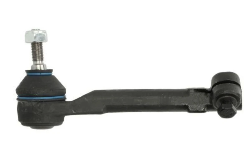 Image of REINHOCH Track rod end REINHOCH RH01-2016
