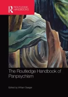 Image of The Routledge Handbook of Panpsychism