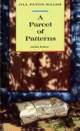 Image of parcel of patterns