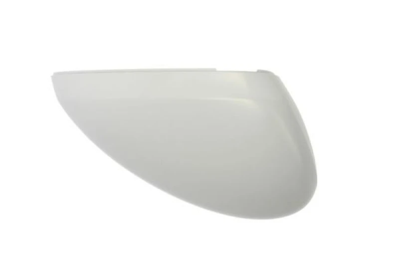 Image of BLIC Wing mirror housing BLIC 6103-21-039352P