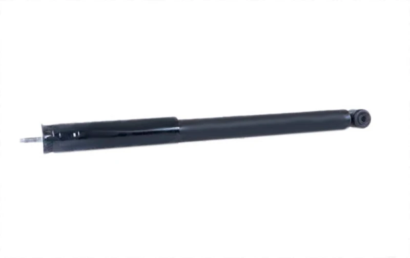 Image of MONROE 43080 Shock absorber MONROE Original (Gas Technology) Gas Pressure, Monotube, Telescopic Shock Absorber, Top pin Shock Absorber (854)