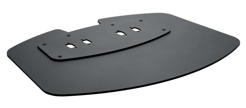Image of Vogel's PFF 7030
