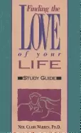 Image of finding the love of your life