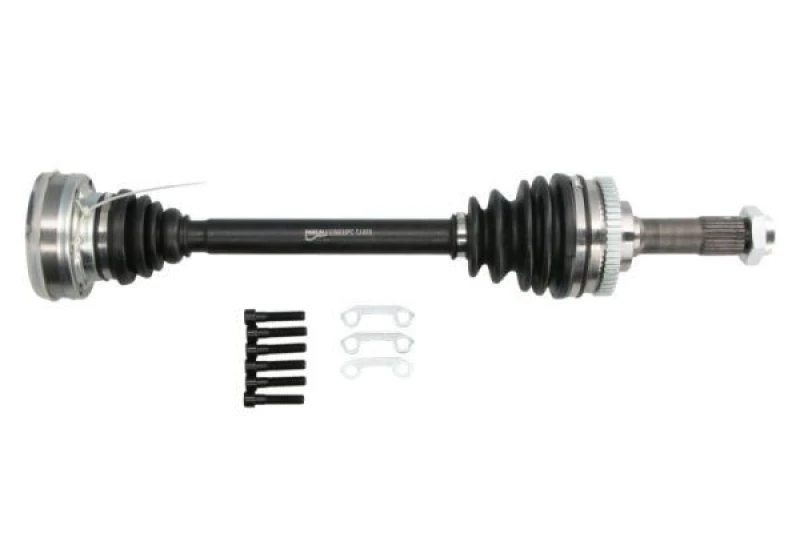 Image of PASCAL Drive shaft PASCAL G2M030PC