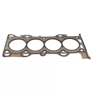 image of Cylinder Head Gasket 107285 by Febi Bilstein