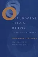 Image of otherwise than being or beyond essence