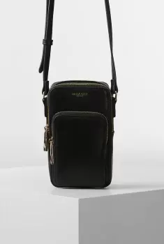 Image of 'Emma' Phone Bag