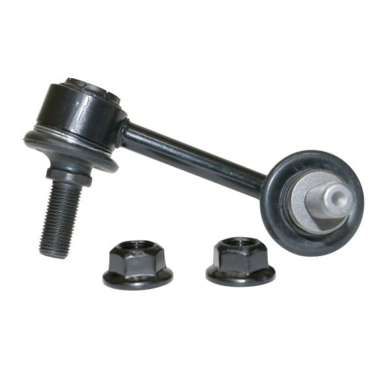 Image of CTR Anti-roll bar link CTR CL0499L