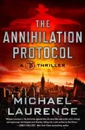 Image of annihilation protocol