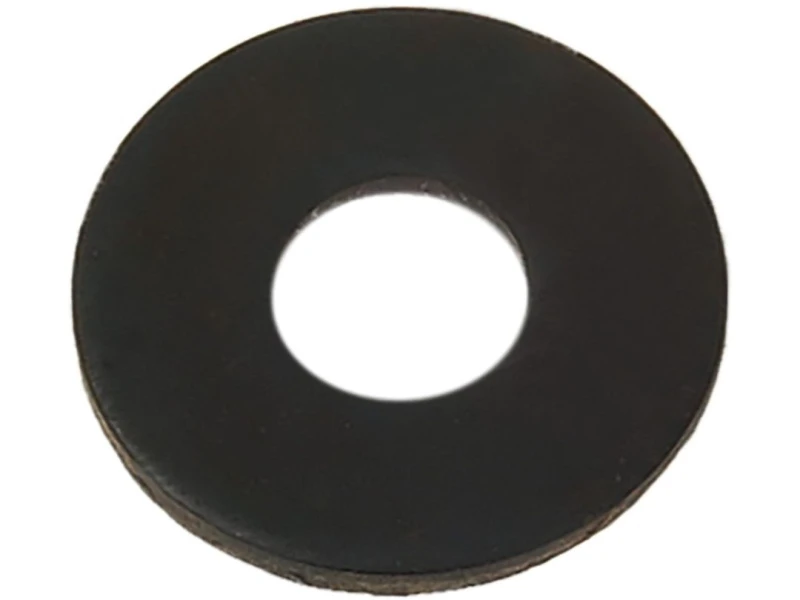 Image of AS-PL Repair Kit, starter AS-PL SRS3012