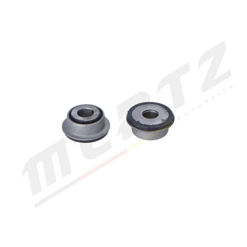 Image of MERTZ Trailing arm / Suspension arm bush MERTZ M-S5164