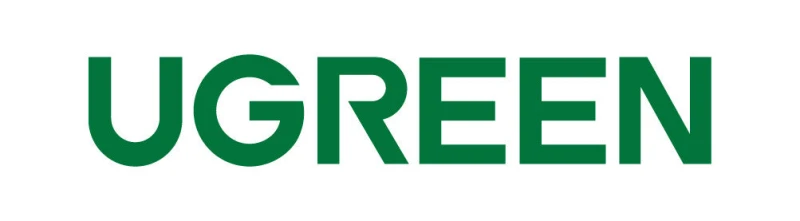 Image of Ugreen Ugreen REVODOK 6-IN-1 4K@60HZ HDMI ETH DOCK Docking Grey 45000-0