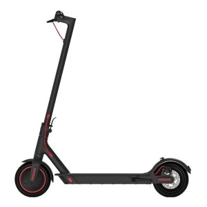 image of Xiaomi Mi Pro Electric Scooter