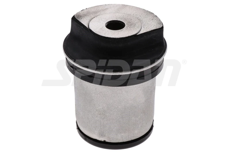 Image of SPIDAN CHASSIS PARTS Axle bush SPIDAN CHASSIS PARTS 411688