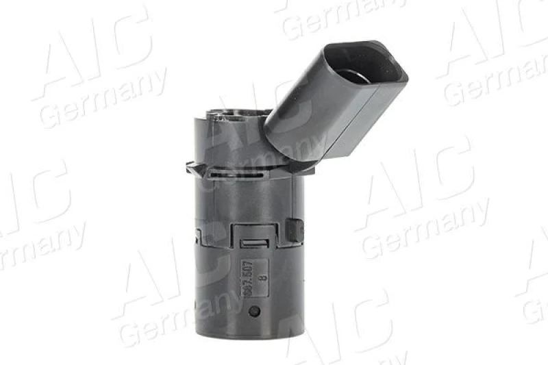 Image of Parking sensor AIC 54412