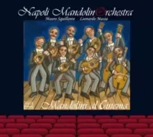 Image of Mandolini Al Cinema