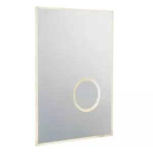 image of Gallery Interiors Tec 2 Wall Light