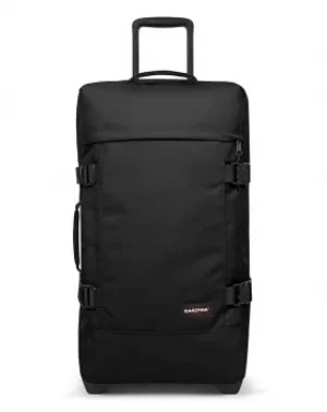 image of Eastpak Tranverz Medium Case