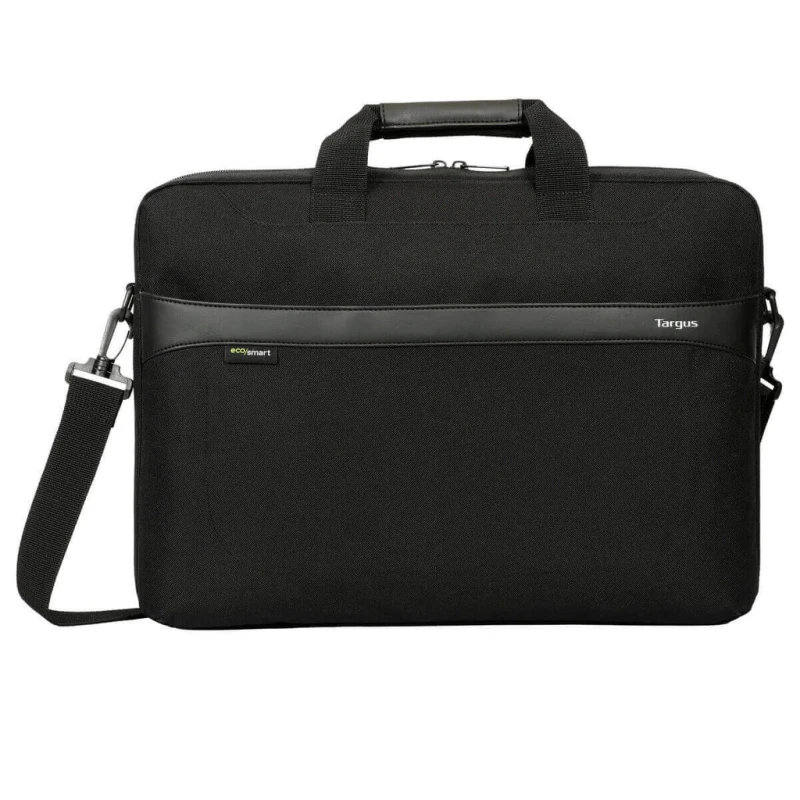 Image of Targus 14 GeoLite EcoSmart Essential laptop TBS576GL