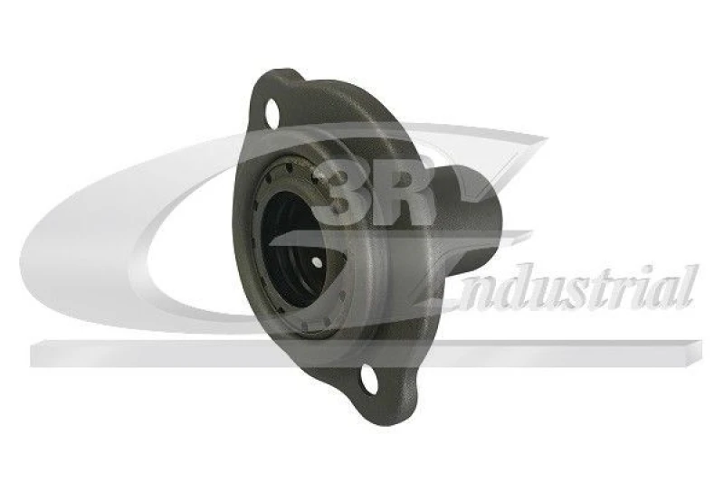 Image of 3RG Guide Tube, clutch 3RG 24906