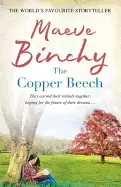 Image of copper beech