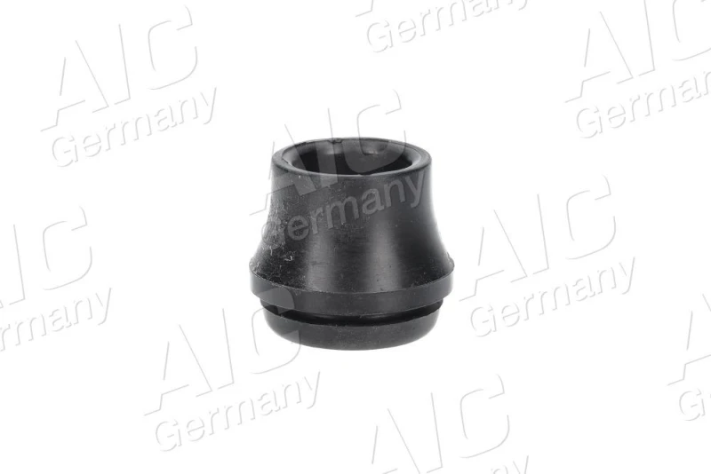 Image of Seal, crankcase breather AIC 57404