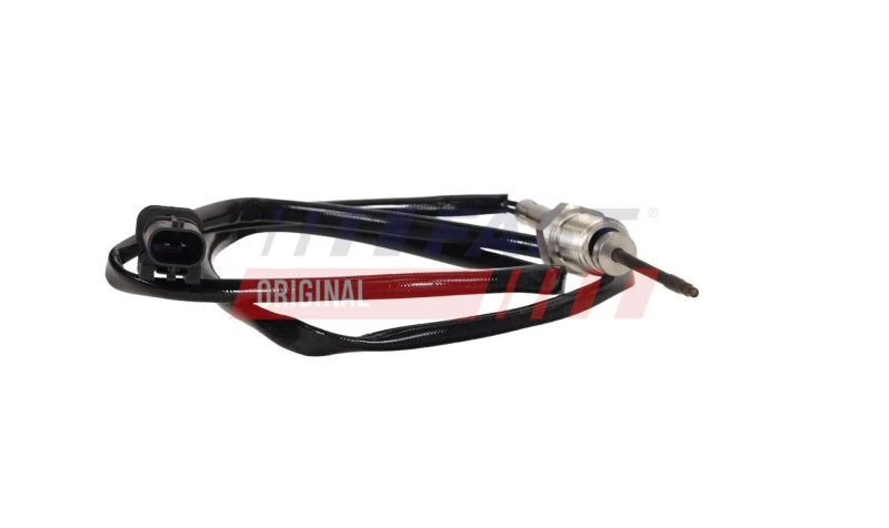 Image of FAST Exhaust gas temperature sensor (EGT) FAST FT11403