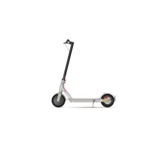 image of Xiaomi Mi Electric Scooter 3 25 km/h Grey