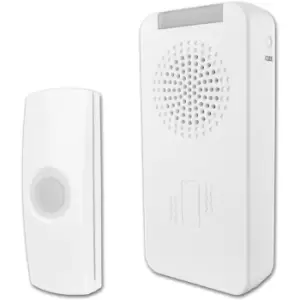 Image of Uni-Com Premium Vibrating Door Chime