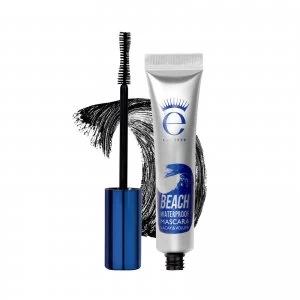 image of Eyeko Beach Waterproof Mascara 8ml