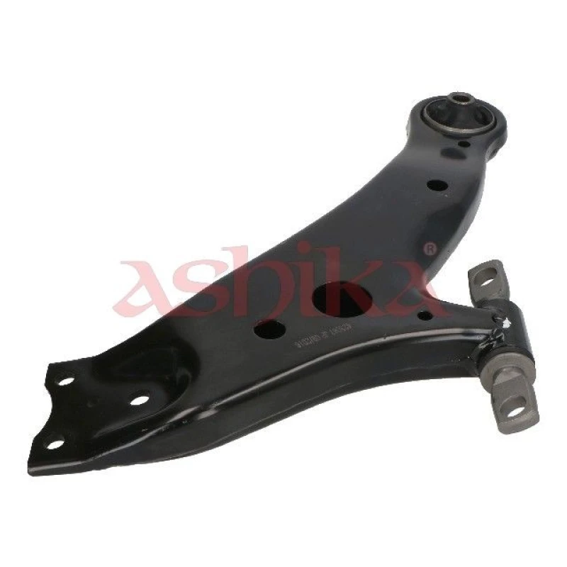 Image of ASHIKA Suspension arm ASHIKA 72-02-279R