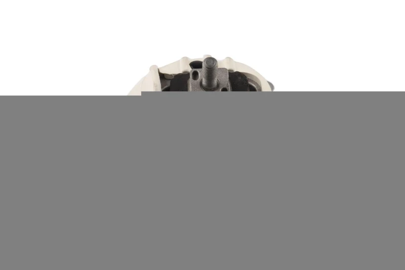Image of BOGAP Engine mount BOGAP B1911179