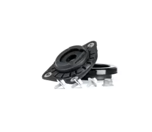 Image of SNR Repair Kit, suspension strut KB655.33 RENAULT,LAGUNA III Grandtour (KT0/1),LAGUNA III (BT0/1),LAGUNA Coupe (DT0/1)